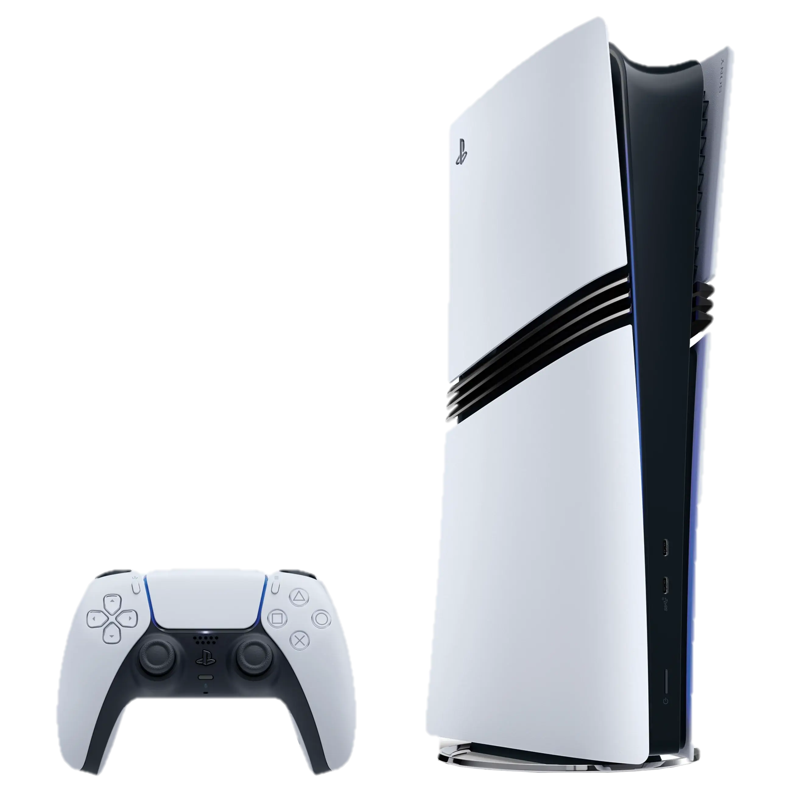 Sakarya PS5 tamiri - PlayStation 5 Pro Console profesyonel servisi ve onarımı