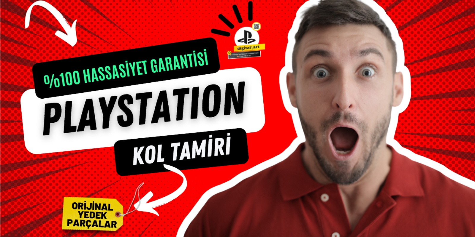 Sakarya PlayStation Kol Tamiri Servisi | PS5 PS4 PS3 Dualsense Dualshock Edge Gamepad Tamir Hizmeti | Sakarya PlayStation tamiri, Adapazarı, Serdivan, Yazlık, Erenler, Hendek, Akyazı, Geyve konsol servisi