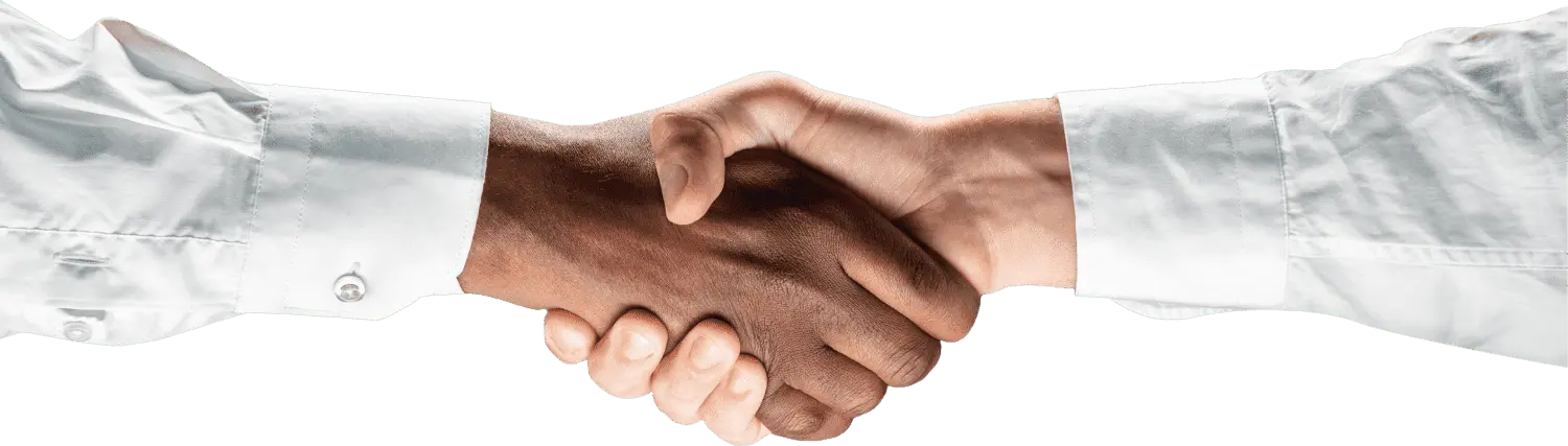 PlayStation Tamir Bayilik, Çözüm Ortaklığı - Neden PlayStation Tamir Servisi?