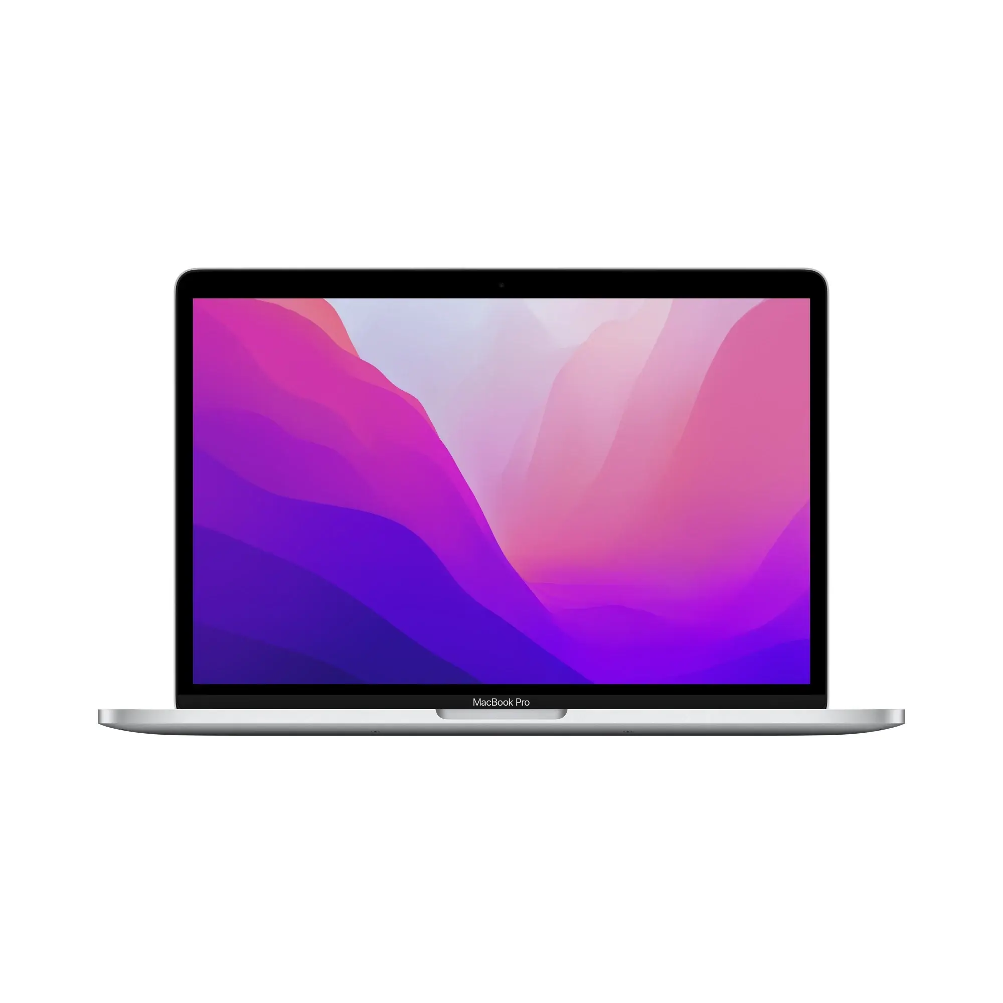Macbook Pro - Sakarya MacBook Kiralama - Güçlü Performans ve Şık Tasarım