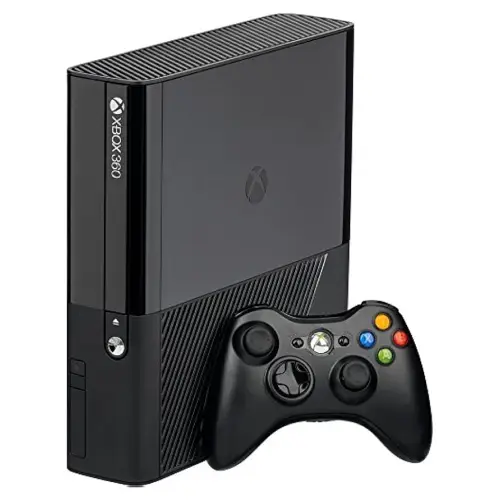 XBOX 360 - Xbox 360 ile Geçmişin Oyun Keyfini Yaşayın - Uygun Fiyatlarla Kiralama Hizmeti